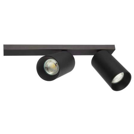 Спот Citilux Axel CL512521