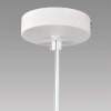 Подвесной светильник Lumion Torina Comfi 8265/5