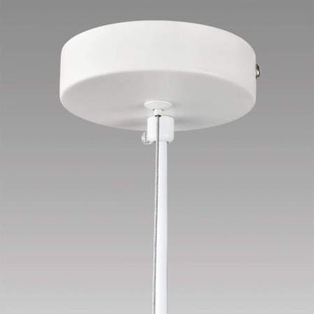 Подвесной светильник Lumion Torina Comfi 8265/5