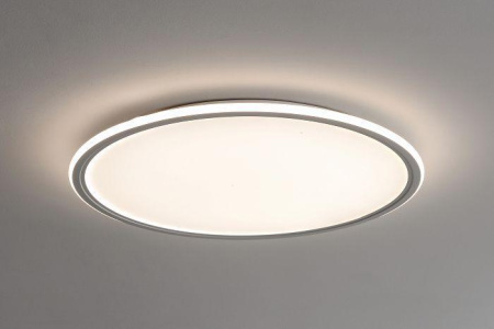 Потолочный светодиодный светильник Zortes Galo ZRS.10112.13