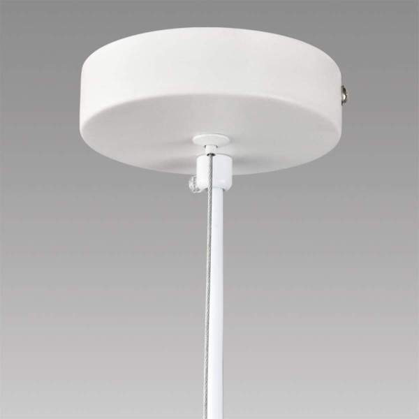 Подвесной светильник Lumion Torina Comfi 8265/5