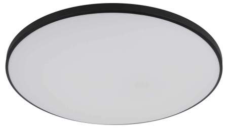 Светильник потолочный светодиодный Rivoli Nova 6179-733 LED 3000K-6500k 80 Вт Б0069796