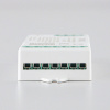 Смарт-контроллер Citilux CLR6S Strip Controller