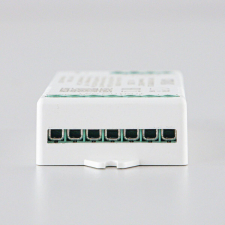 Смарт-контроллер Citilux CLR6S Strip Controller
