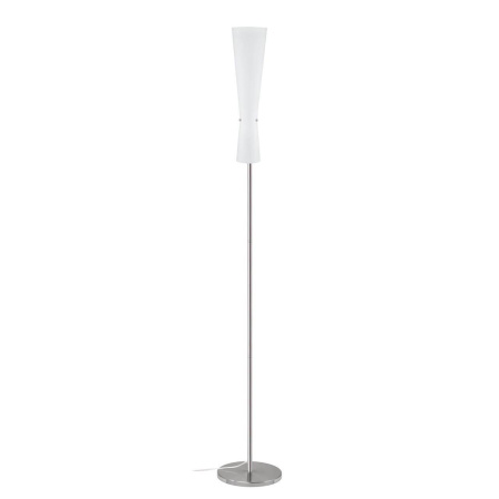 Плафон Paulmann 2Easy Biodola 99843