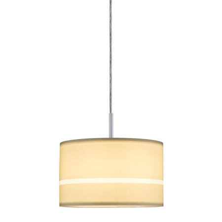 Абажур Paulmann DecoSystems Tessa 60325