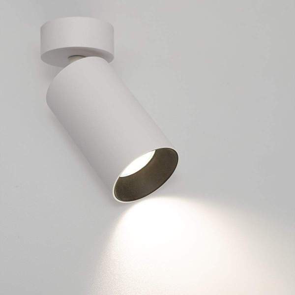 Спот Citilux Axel CL512210