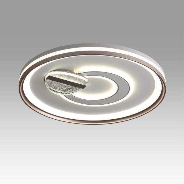 Светильник Sonex Piko Led 7787/85L