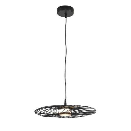 Подвес Lumion CAMOMILE 8379/9L