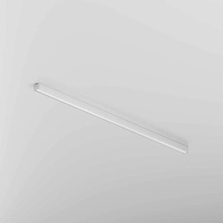 Линейный светильник Maytoni Technical LL311023