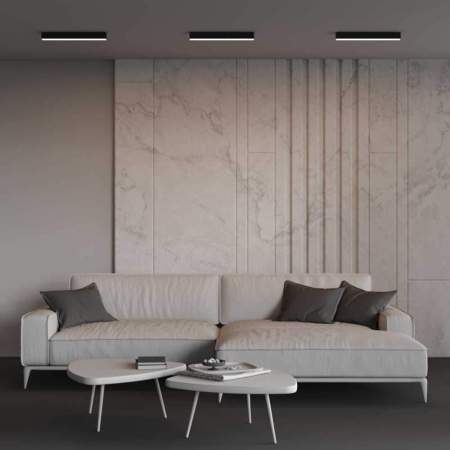 Линейный светильник Maytoni Technical LL311025