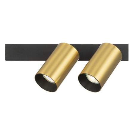 Спот Citilux Axel CL512522