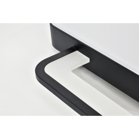 Потолочный светодиодный светильник Rivoli Aliona 6162-201 Б0066466