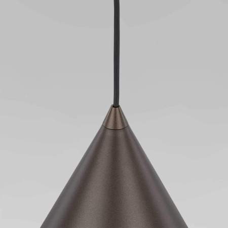 Подвесной светильник TK Lighting a068513