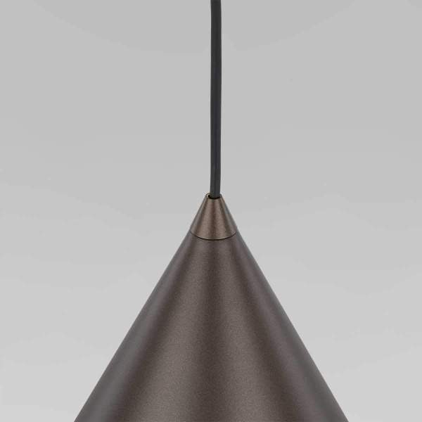 Подвесной светильник TK Lighting a068513