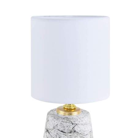 Настольная лампа Lumion County Giata 8169/1T