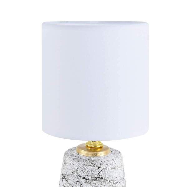 Настольная лампа Lumion County Giata 8169/1T