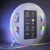 Светодиодная лента Ultra Maytoni Led Strip 201245