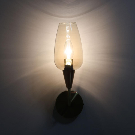 Бра MW-Light Элла 483025501