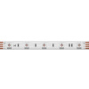 Светодиодная лента Maytoni 14,4W/m 60LED/m 5050SMD RGB/RGBW 5M 201139
