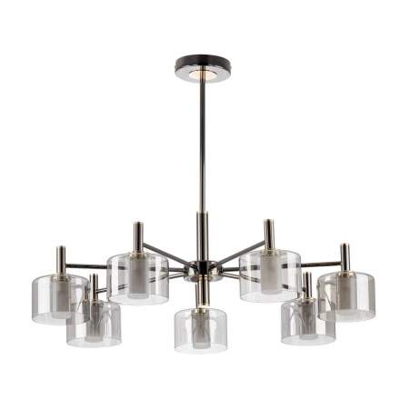 Люстра на штанге Citilux ELAN CL241171