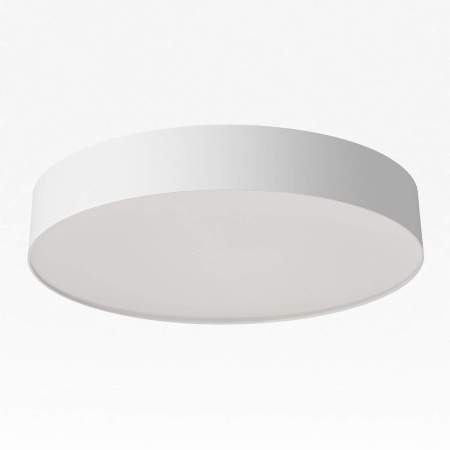 Потолочный светодиодный светильник Citilux Bart CL755390