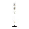 Торшер Odeon Light Exclusive Modern Magnet 5407/23FL