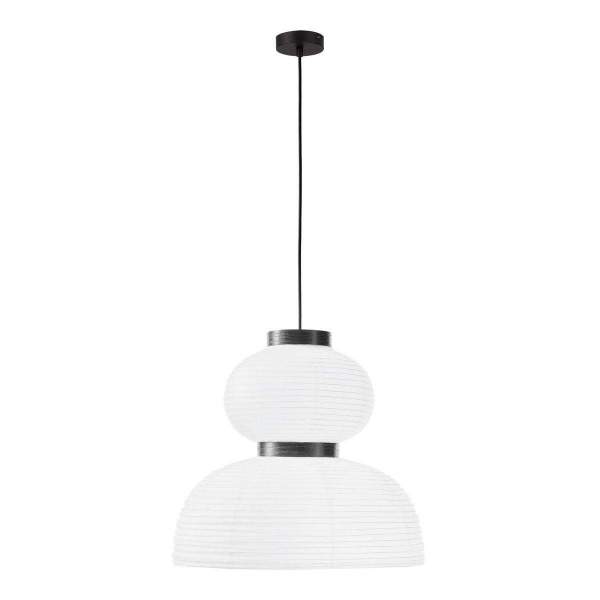Подвесной светильник Evoluce Lykke SLE6021-523-02