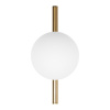 Бра Loft IT Tely 10236/1W