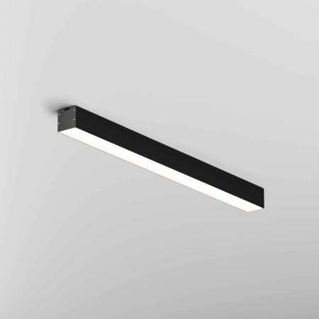 Линейный светильник Maytoni Technical LL311010