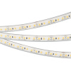 Светодиодная влагозащищенная лента Arlight 8W/m 120Led/m 2835SMD теплый белый 5M RTW-PU-A120-10.5mm 12V Warm3000 029598(3)