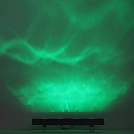 Напольный переносной светильник Odeon Light Waterfall IP65 Hightech 7186/80FL