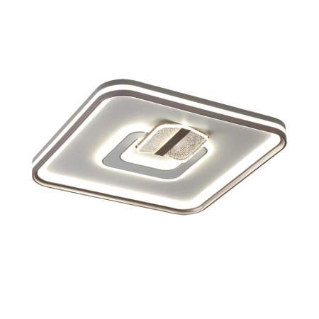 Светильник Sonex Piko Led 7786/85L