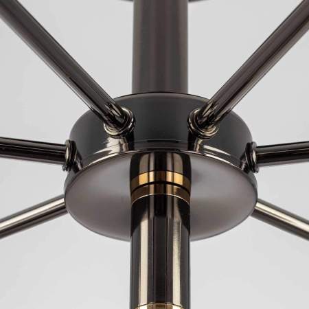 Люстра на штанге Citilux ELAN CL241171