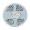 Светодиодная лента Feron 20W/m 60LED/m 5050SMD RGB+2300К+6500K 5M LS508 53336