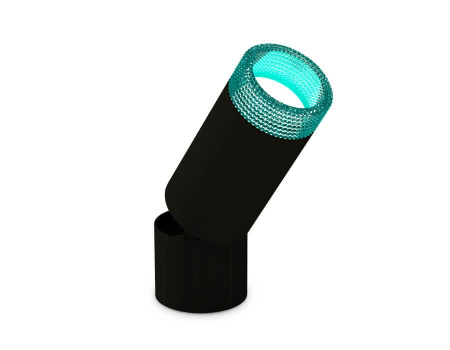 Основание для светильника Ambrella light DIY Spot A2220