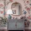 Настольная лампа Loft IT Prussian 10490T