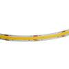 Светодиодная лента Feron LS534 COB CCT-MIX 14W/m 624LED/m 2110SMD 2700K-6500К 5M 51976