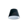 Абажур Azzardo Shade ZF 30 AZ2586