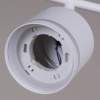 Люстра Reluce 50540-0.3-02 GX53 WT+CR