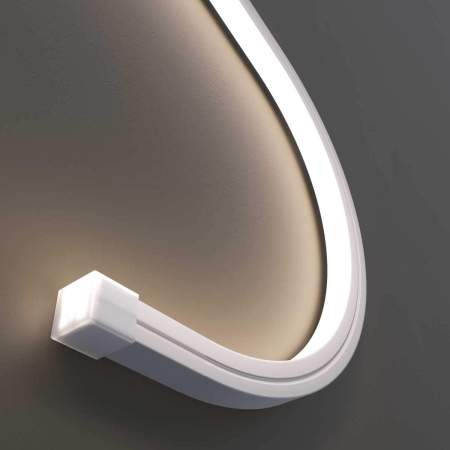 Гибкий неон Maytoni Led Strip 5м432023