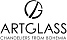 Artglass