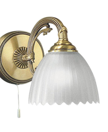 Бра Reccagni Angelo A.3520/1