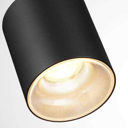 Потолочный светильник Odeon Light HIGHTECH 7138/12CL