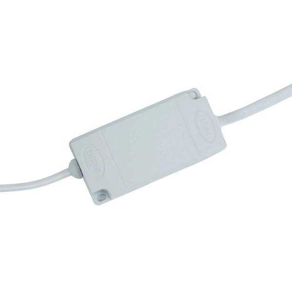 Встраиваемый светодиодный светильник Feron AL254 52157