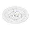 Светильник потолочный Citilux BART CL755491