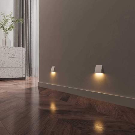 Подсветка для лестниц Elektrostandard a071230