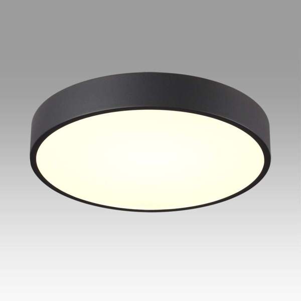 Светильник Sonex Mitra Led 7758/48L