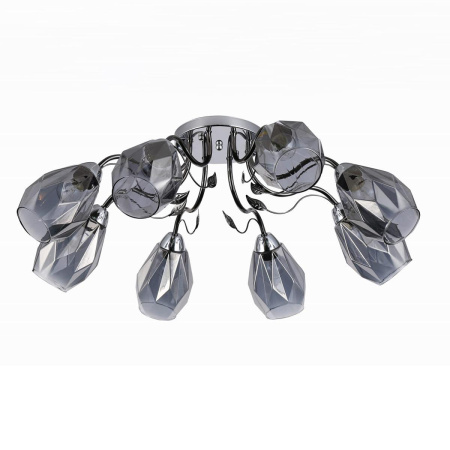 Потолочная люстра Rivoli Hillary 9103-308 Б0053409