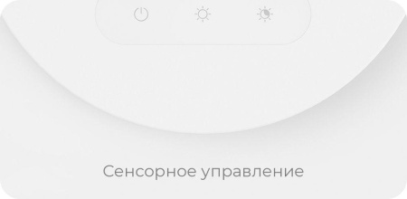 Настольная лампа Yeelight Desk Lamp Rechargeable YLTD02YL